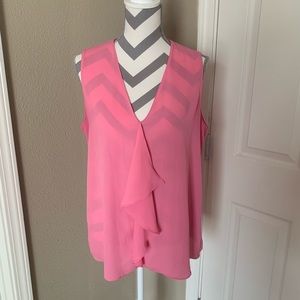 Ralph Lauren Blouse